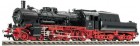 416201  Fleischmann Steam locomotive BR 38                            